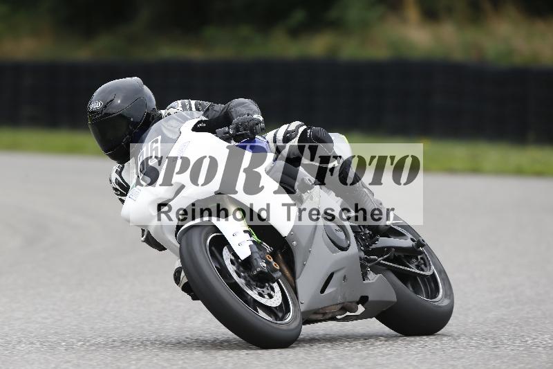 Archiv-2025/36 27.07.2025 PROMAX  ADR/Gruppe gruen/36